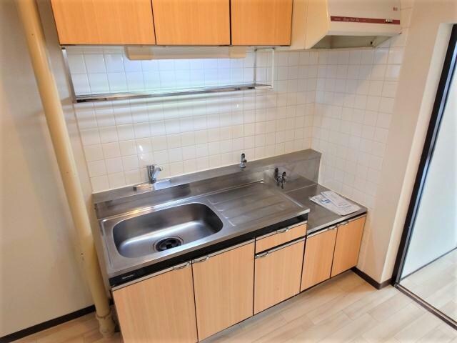 物件内観写真21　