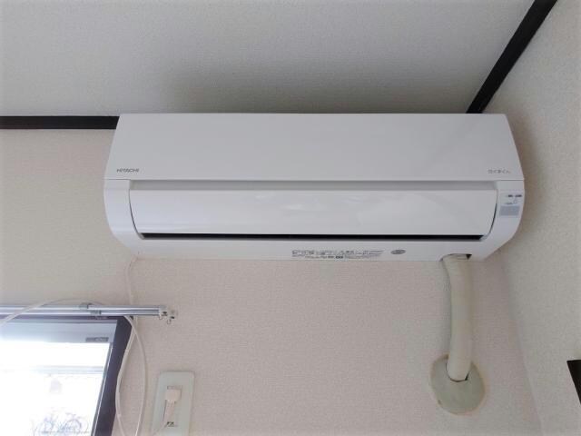 物件内観写真22　