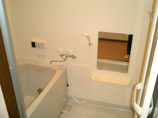 物件内観写真5　(別部屋)