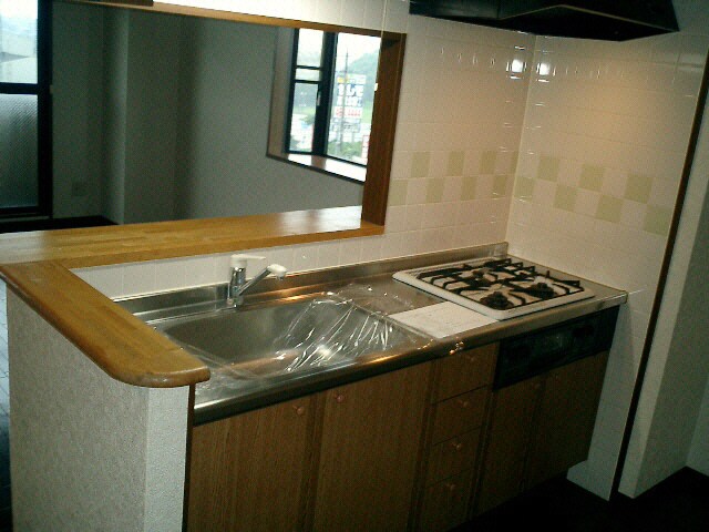 物件内観写真6　(別部屋)