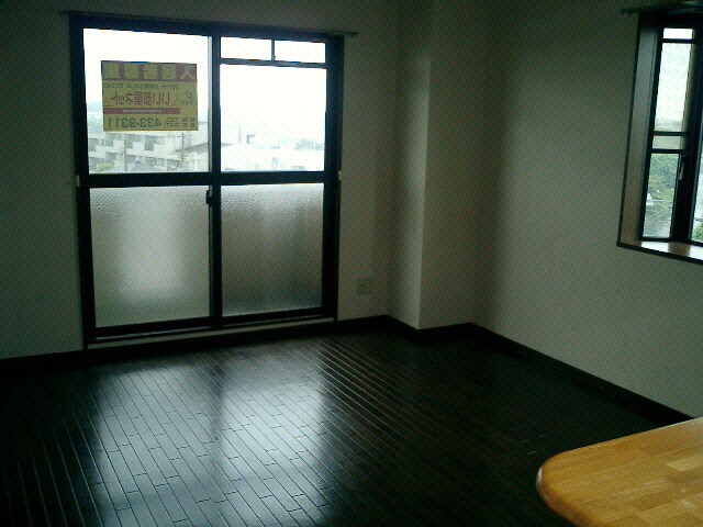 物件内観写真7　(別部屋)