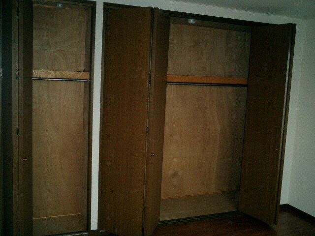 物件内観写真8　(別部屋)