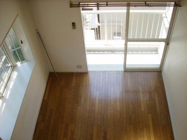 眺望(※別部屋写真)