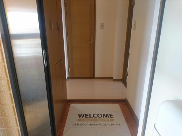 物件内観写真5　(※別部屋写真)