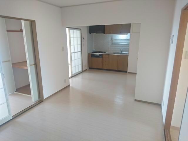 物件内観写真8　(※別部屋写真)