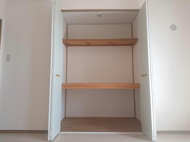 物件内観写真10　(※別部屋写真)