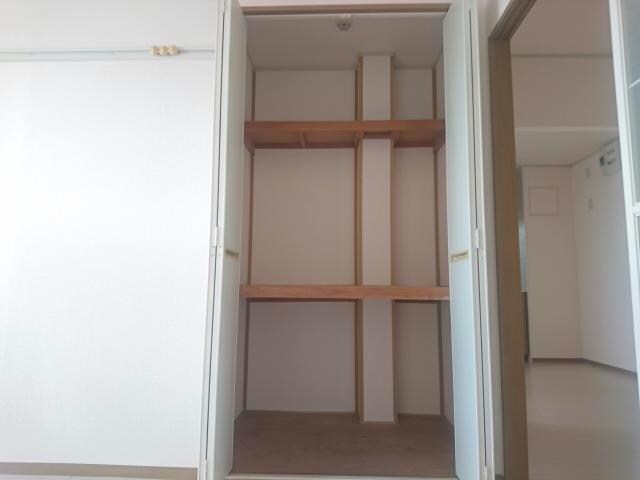 物件内観写真11　(※別部屋写真)