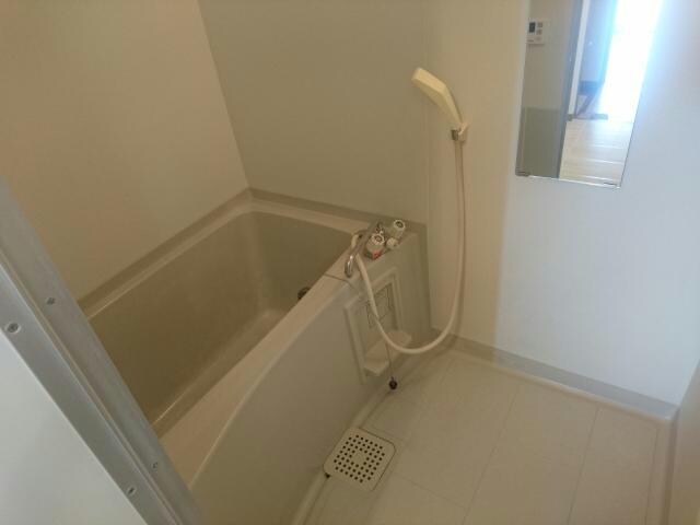 物件内観写真13　(※別部屋写真)