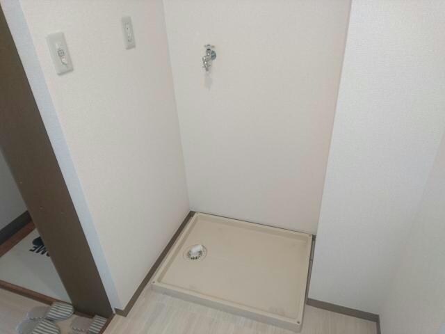 物件内観写真14　(※別部屋写真)