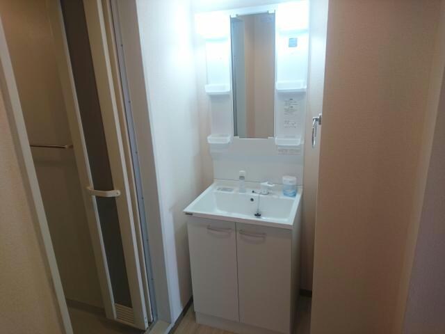 物件内観写真15　(※別部屋写真)