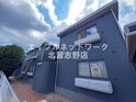 パストラル習志野