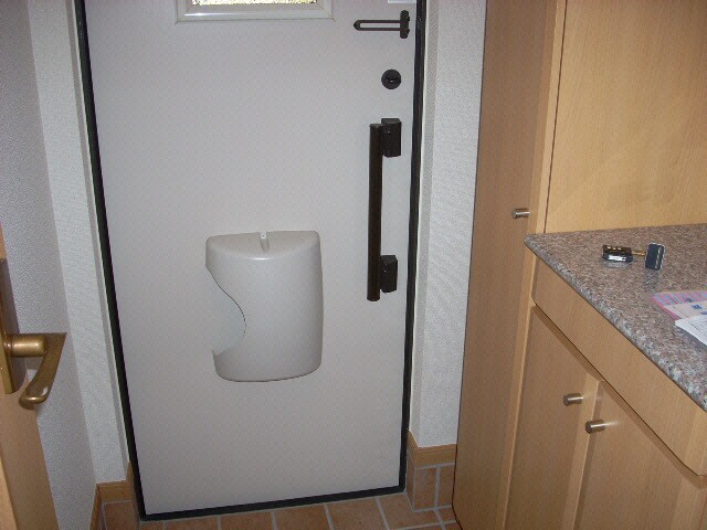 物件内観写真5　(※別部屋写真)