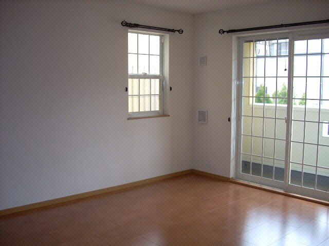 物件内観写真6　(※別部屋写真)