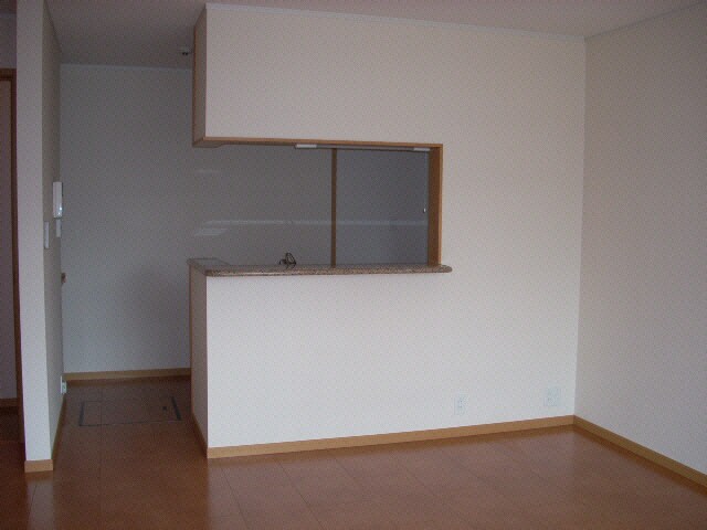 物件内観写真8　(※別部屋写真)