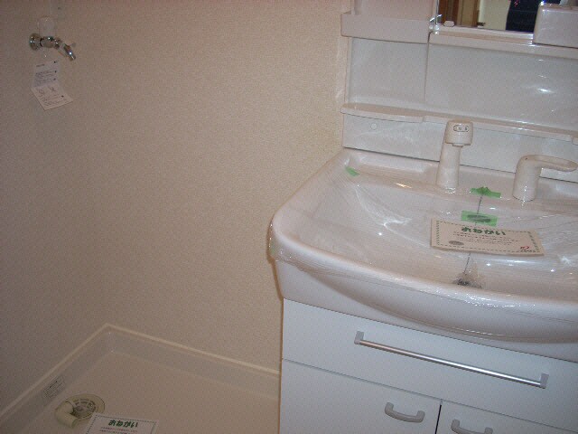 物件内観写真10　(※別部屋写真)