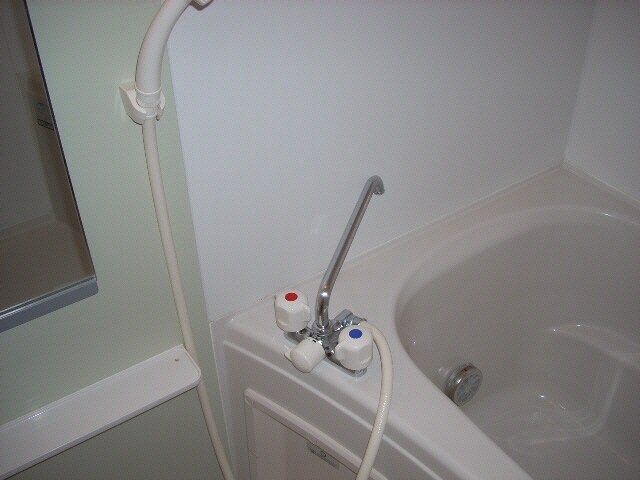 物件内観写真11　(※別部屋写真)