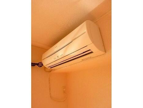 物件内観写真15　(※別部屋写真)