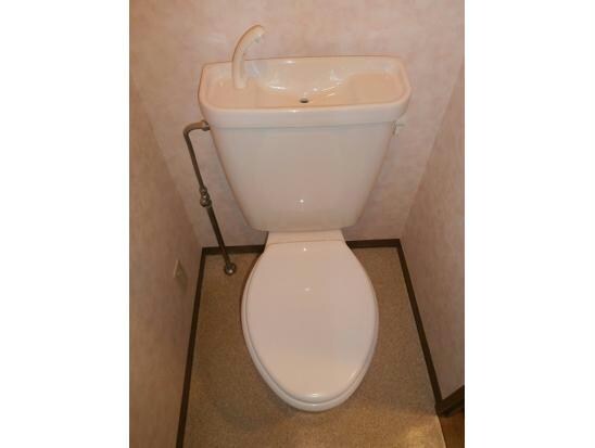 物件内観写真11　