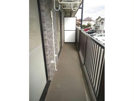 物件内観写真20　