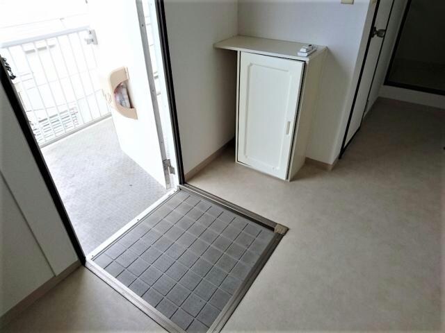 物件内観写真19　