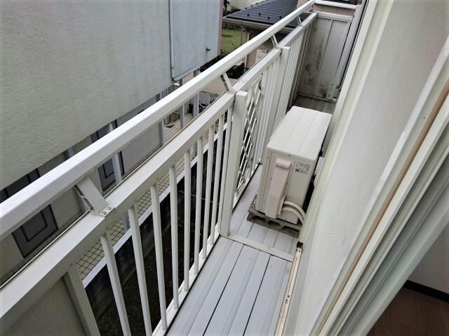 物件内観写真20　