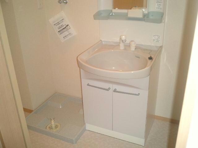 物件内観写真7　(※別部屋写真)