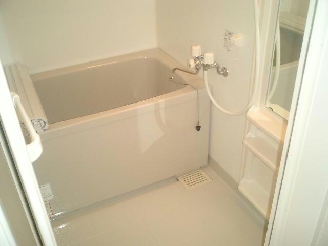 物件内観写真8　(※別部屋写真)