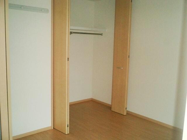 物件内観写真12　(※別部屋写真)