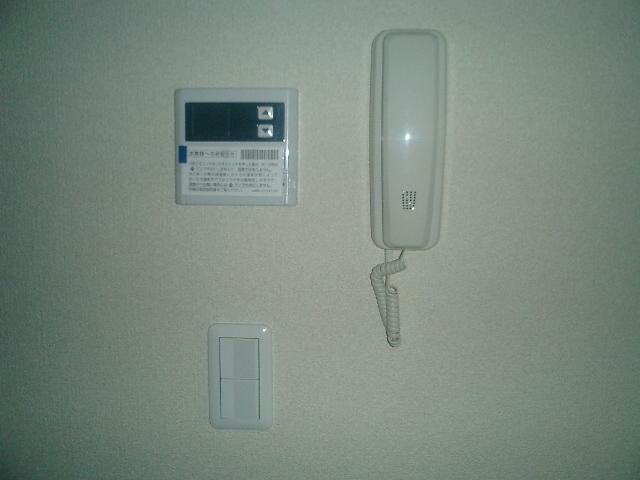 物件内観写真14　(※別部屋写真)