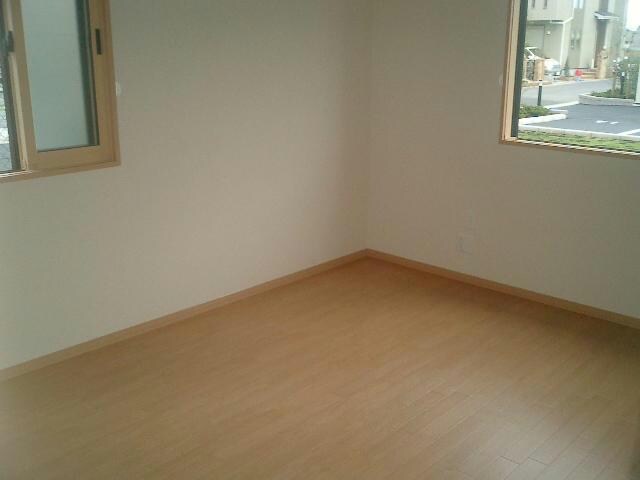 物件内観写真15　(※別部屋写真)