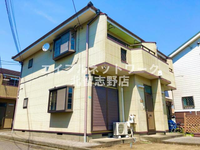 バウム鴇崎