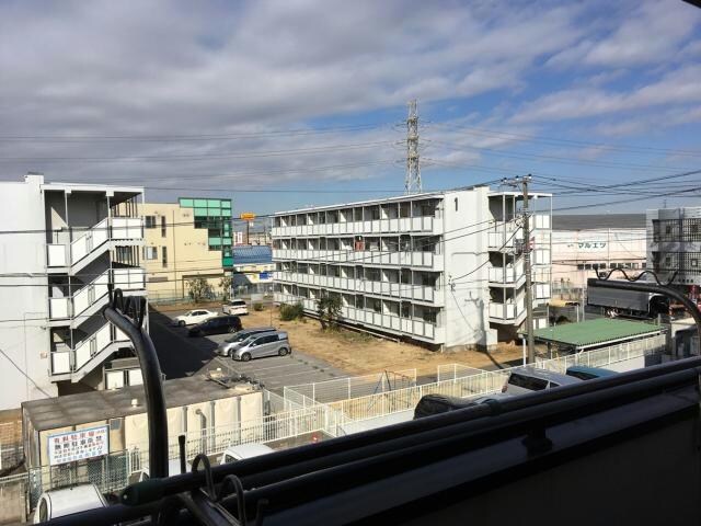 物件内観写真21　