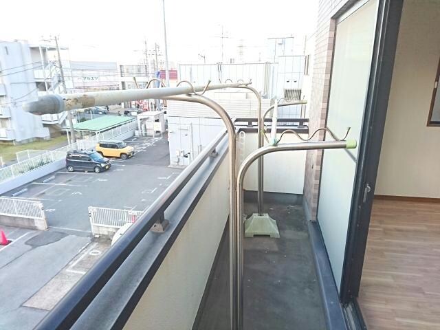 物件内観写真23　