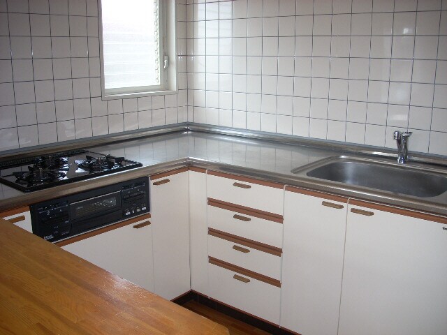 物件内観写真6　(※別部屋写真)