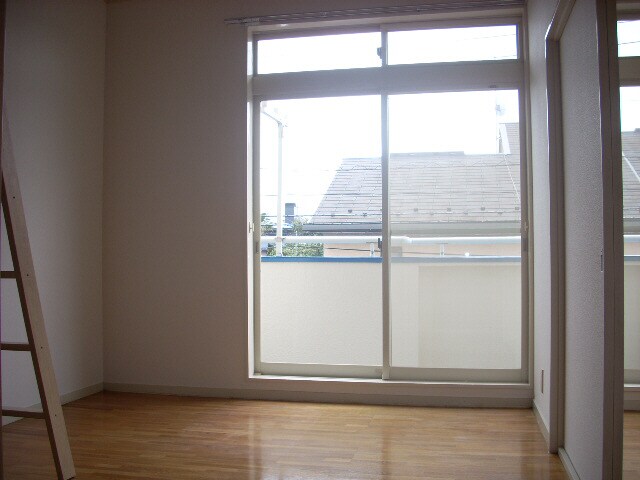 物件内観写真7　(※別部屋写真)