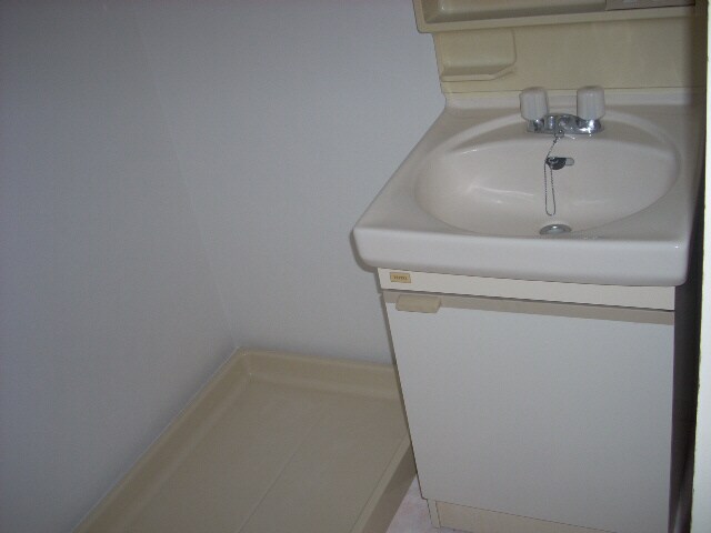 物件内観写真10　(※別部屋写真)