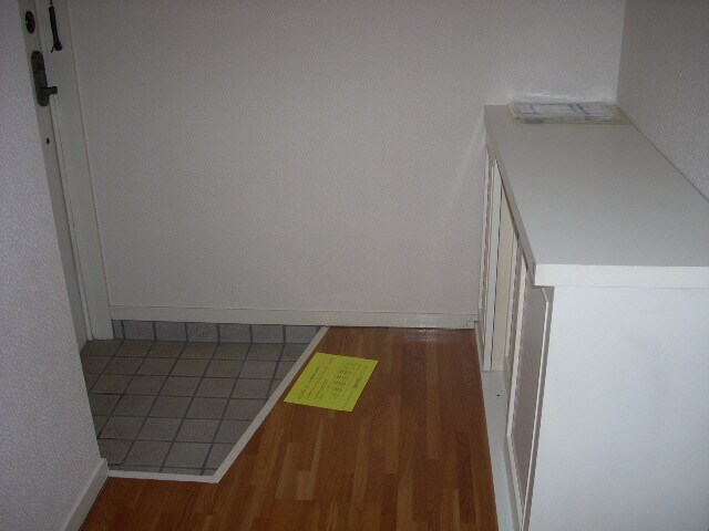 物件内観写真12　(※別部屋写真)