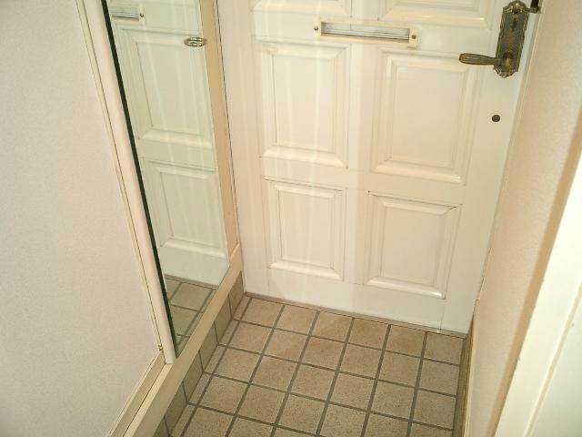 物件内観写真13　(※別部屋写真)