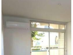 物件内観写真14　(※別部屋写真)