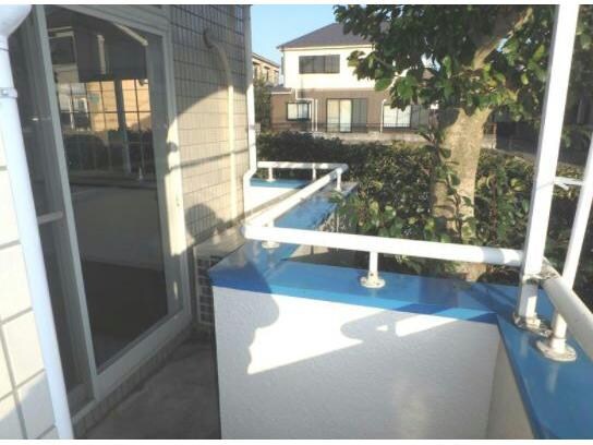 物件内観写真15　(※別部屋写真)