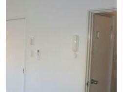 物件内観写真16　(※別部屋写真)