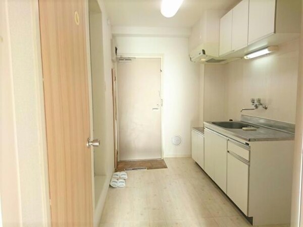 居室（その他）(※別部屋写真)