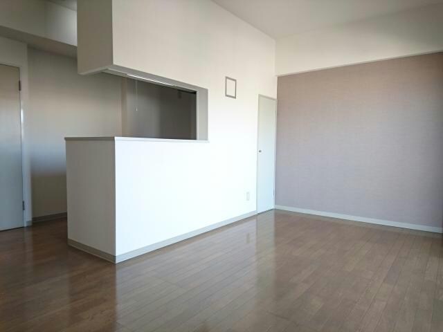 物件内観写真9　(※別部屋写真)