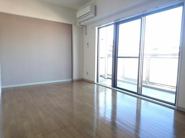 物件内観写真10　(※別部屋写真)