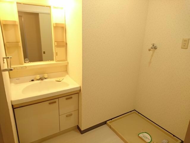 物件内観写真14　(※別部屋写真)