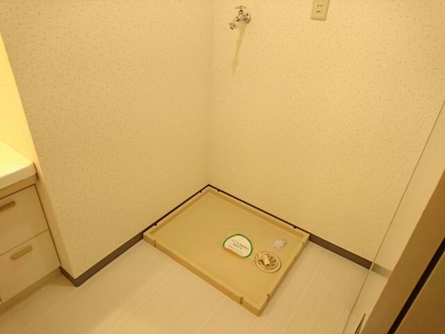 物件内観写真15　(※別部屋写真)