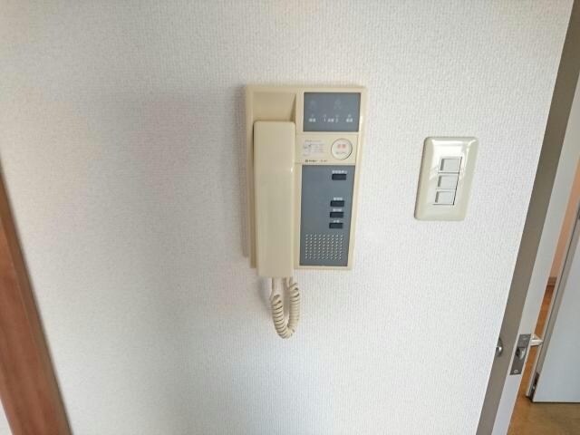 物件内観写真19　(※別部屋写真)