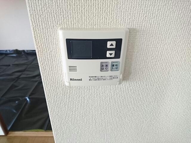 物件内観写真20　(※別部屋写真)