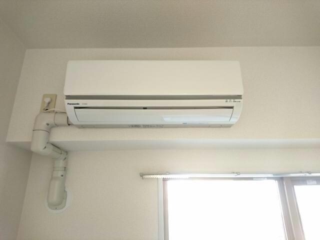 物件内観写真24　(※別部屋写真)