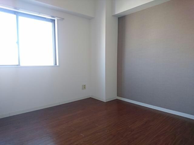 物件内観写真25　(※別部屋写真)